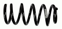 SACHS 994 724 chassisveer