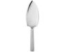 Georg Jensen Bernadotte Cuillère à tarte - Acier inoxydable - Argent