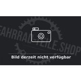 LAZER Visière Cerro KinetiCore Noir Mat S Mat