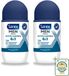 Sanex Men Deo Roll-on Active Control 53 ml