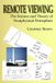 Remote BPOQ Remote Viewing The Science And Theory Of
