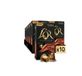 L'OR Espresso Origins Colombia Koffiecups - Intensiteit 8/12 - 10 x 10 capsules