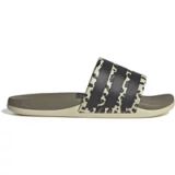 Adidas Adilette Comfort 2.0 Slippers