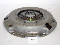 Japanparts SF-431 Koppelingdrukplaat