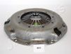 Japanparts SF-431 Koppelingdrukplaat