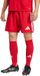 Adidas Herenshort Tastigo 25 Rood XL