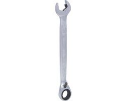 KS Tools Ring-steeksleutel 17 mm