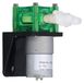 Pompe péristaltique, tuyau BPT, 700 ml/min, 12V DC