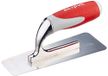 Veerrol LLANA DECO REC.RED.8x20 [168110] zwart Veerrol
