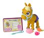 Pamper Simba Pamper Petz Potz 24 Cm Veelkleurig