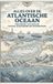 Alles Andries B.V. Alles over de Atlantische Oceaan