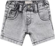 Noppies Broek regular fit Baby Maat 74