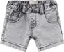 Noppies Broek regular fit Baby Maat 74