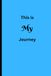 This Is My Journey