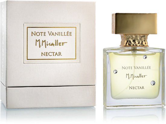M.Micallef Parfum / 30 ml / Dames