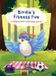 Birdie's Fitness Fun: Un chemin ludique pour rester actif