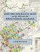 1902 Exile Books LLC 1902 Fire Insurance Maps and Atlas of Birmingham, Alabama