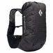 Black Diamond Distance 15l Sac à dos femme noir