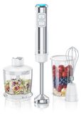 Arendo Staafmixer Set 1200 W. MIRO