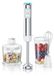 Arendo Staafmixer Set 1200 W. MIRO