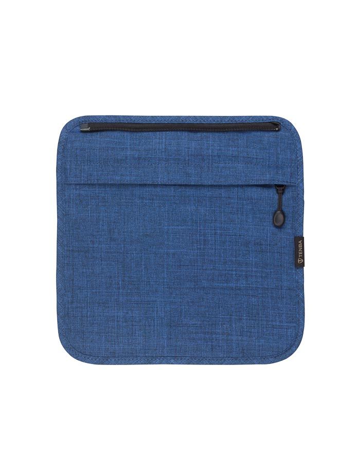 Tenba Switch Cover 7 Blauw