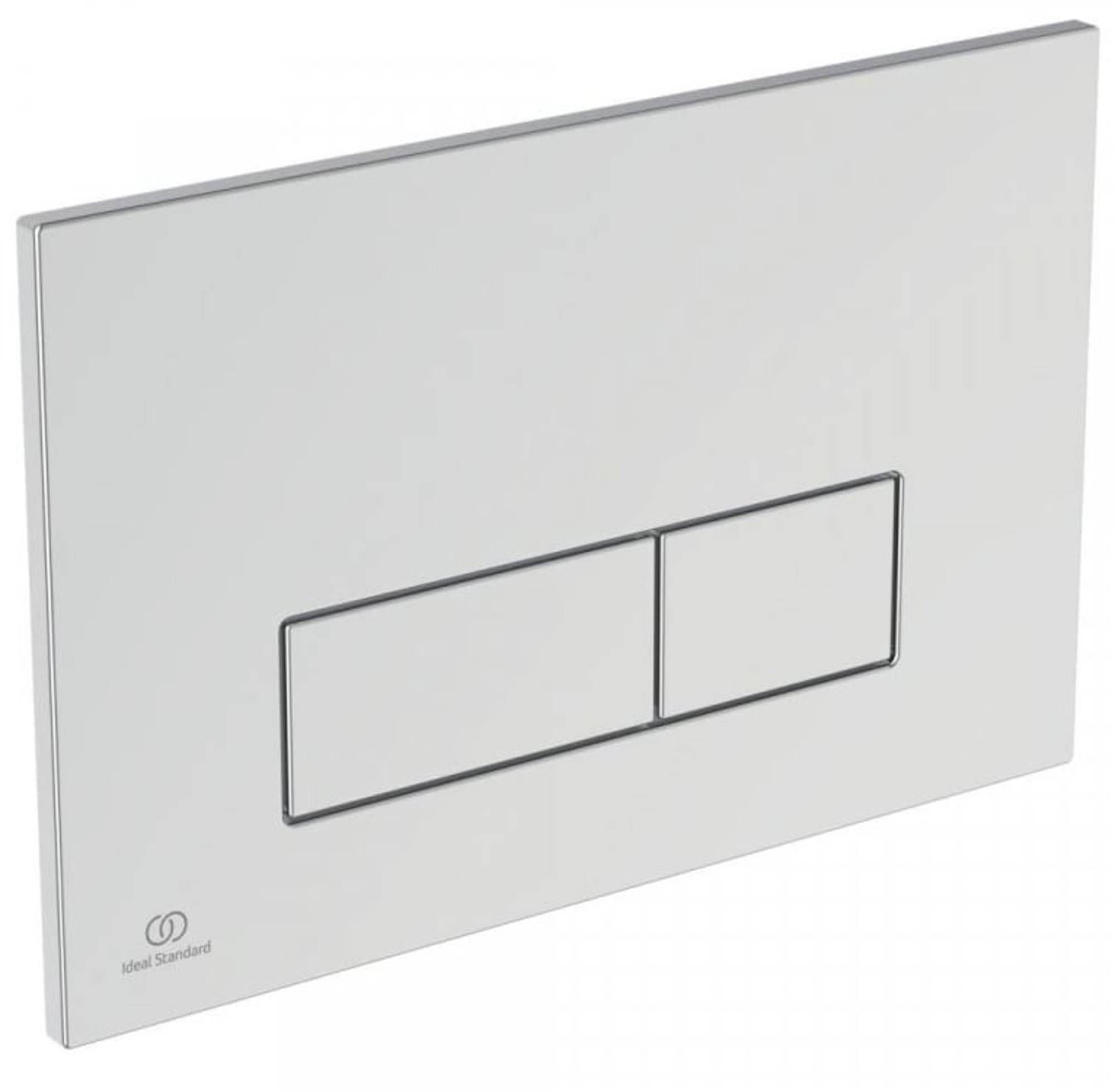 Oleas SmartFlush
