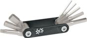 SKS GERMANY MIA 8 Multitool