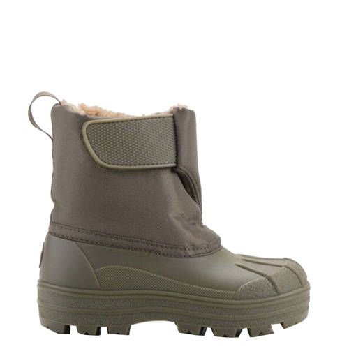 Igor Snowboots Roze