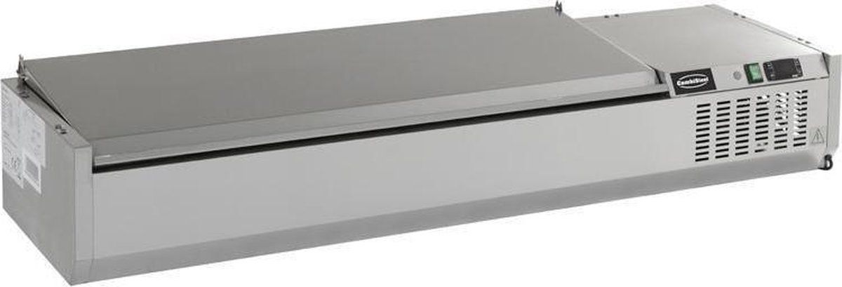 Combisteel 7450.0029