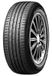 Nexen N Blue HD Plus 205/50 R16 87 V