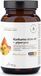 Aura Herbals curcuma 500mg bcm-95 + piperine BI9465