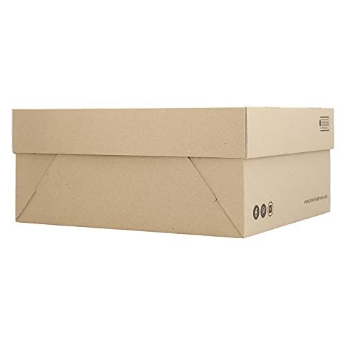 Picard Rugzak Pure van rundleer Cookie Beige 95392C32E6