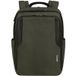 Samsonite XBR 2.0 Rucksack 14.1" Foliage Green