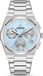 Hanowa montre homme, argent, numéro de modèle : Hanowa-HAWGI0004303