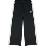 Adidas Meisjes joggingbroek met brede pijpen adidas Stadium