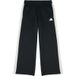 Adidas Meisjes joggingbroek met brede pijpen adidas Stadium