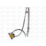 Ac Rolcar 01.5529 handslinger voor ramen