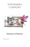 Entusiasmo Bol Entusiasmo Luminoso Paperback