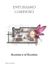 Entusiasmo Bol Entusiasmo Luminoso Paperback