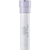 Fenty Skin Hydra Vizor Invisible Broad Spectrum SPF 20 Dagcrème Unisex 50ml