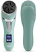 Silk'n FreshPedi - Mint - Elektrische Pedicureset met 2 Snelheden, LCD Display, en 3 Schijven