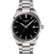 Tissot T-Classic T1504101105100 PR 100 Montre