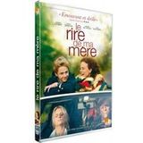 LE RIRE DE MA MERE DVD