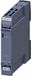 Siemens 3RN2000-2AA30 Thermistor-motorbeveiligingsrelais