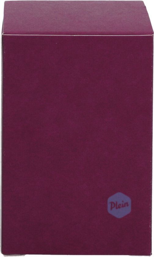 Abercrombie & Fitch Eau de Parfum / 30 ml / Women