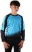 Ho Soccer Keeper Set Blauw 14 Years Jongens, Meisjes