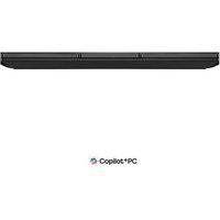 Lenovo ThinkPad T16 Gen 5 / 22AN / 215