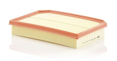 MANN-FILTER C 28 034 Luchtfilter