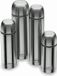 Lacor Isoleerfles - 350ml - Rvs - Dubbelwandig