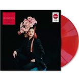 Revelacion Selena Gomez - Revelación (Gekleurde Vinyl) (Target Exclusive) LP